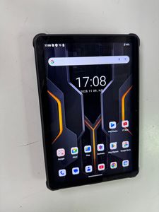 01-200782903: Oukitel rt8 6/256gb