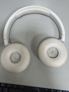 01-200783348: Jbl tune 660nc