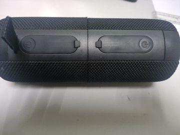 01-200783264: Walker wsp-710 2in1