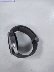 01-200783456: Samsung galaxy watch5 pro 45mm