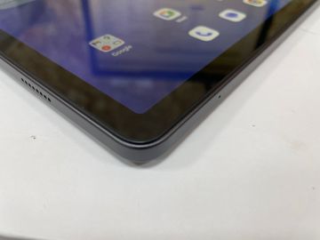 01-200741537: Teclast t50 plus 6/256gb 4g dual sim