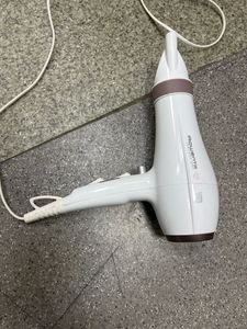 01-200782045: Rowenta cv 6065