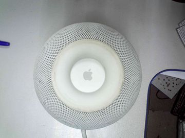 Б/в Акустика Apple homepod 2 a2825 01-200783755