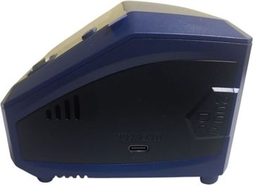 01-200744792: Skyrc d100neo