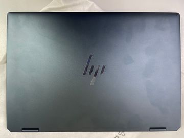 01-200784025: Hp 15/core ultra 7 155h s1 ddr5/32gb ddr5/hdd *відсутній/ssd 2000 gb/geforce rtx4050 6gb