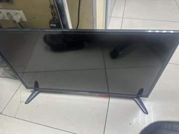 01-200784183: Liberton 32as1hdt