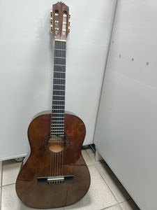 01-200784318:  lcg-5207-44