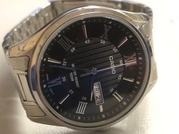 01-200784434: Casio mtp-1384