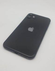 01-200783361: Apple iphone 11 64gb