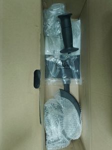 01-200785028: Dnipro-M gl-190s