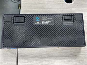 01-200785559: Logitech g pro mechanical gaming usb