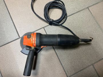 01-200786592: Dnipro-M gs-98