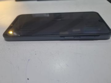 01-200786183: Samsung galaxy a16 sm-a165f 8/256gb