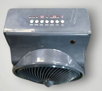 01-200590351: Oneconcept kingcool 10031342