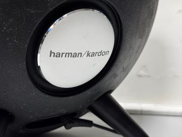 Б/в Акустика Harman/Kardon onyx studio 3 01-200785143