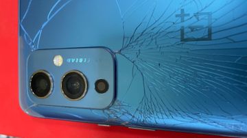 01-200556004: Oneplus 9 5g 8/128gb