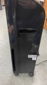 01-200590336: Oneconcept baltic 10029738