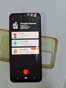 01-200637353: Xiaomi redmi note 12 4/128gb