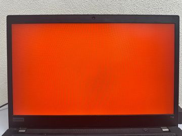 01-200783659: Lenovo 14/ryzen 7 pro 4750u ddr4/8gb ddr4/ssd 256 gb/*інтегрована