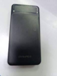 01-200786664: Awei p5k