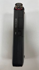 01-200609338: Leatherman wave plus