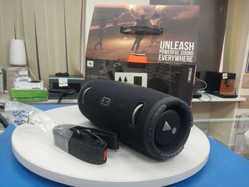 01-200738164: Jbl xtreme 3