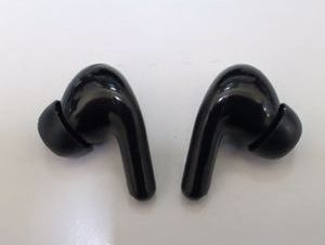 01-200787329: Xiaomi redmi buds 6 lite