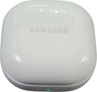 01-200741903: Samsung galaxy buds2