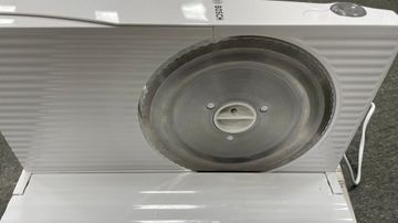 01-200744766: Bosch mas4201n