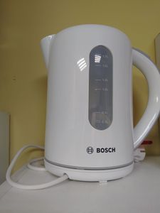 01-200786566: Bosch twk7601