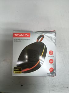 01-200788134: Titanum spk2046bt