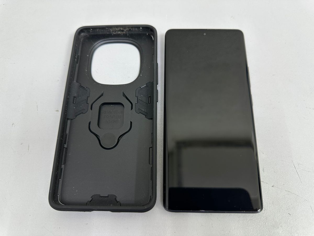 redmi note 14 pro 8/256gb