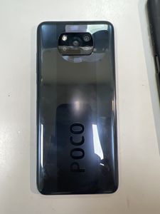 01-200788343: Xiaomi poco x3 pro 8/256gb