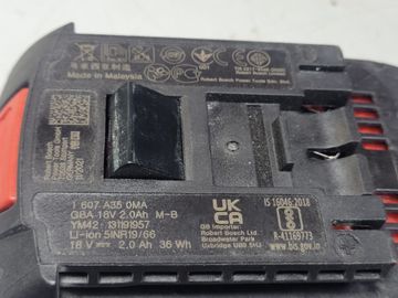 01-200744477: Bosch gsb 18v-21