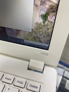 01-200788313: Lenovo 11/atom z3735f ddr3/2gb ddr3/hdd 30 gb/ssd *відсутній/*інтегрована