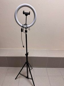 01-200780882: Без Виробника без моделі