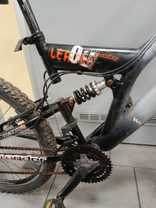 01-200779309: - інше