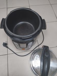 01-200789030: Saturn st-mc9184