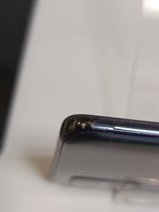 01-200779359: Samsung a515f galaxy a51 6/128gb