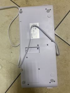 01-200789253: Gorenje vs120w