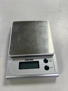 01-200788772: Beurer ks 22