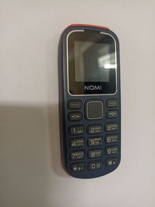 01-200789072: Nomi i1441