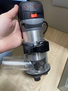 01-200784040: Dnipro-M er-70s