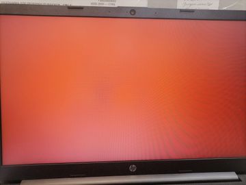 01-200789600: Hp 15/celeron n4500 ddr4/4gb ddr4/hdd *відсутній/ssd 250 gb/*інтегрована