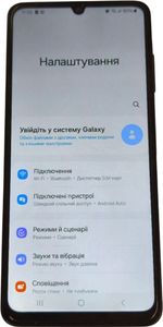 01-200787520: Samsung galaxy a06 4/128gb