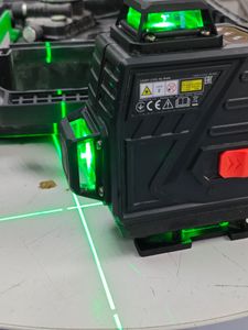 01-200787303: Dnipro-M ml-816g