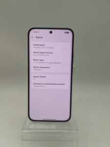 01-200629528: Oppo reno13 5g 12/256gb