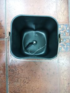 01-200789541: Gorenje bm900w