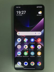 01-200789595: Poco x7 pro 12/512gb