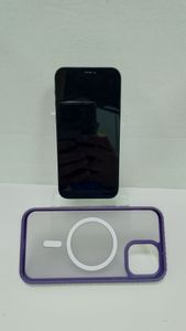 01-200785010: Apple iphone 12 256gb